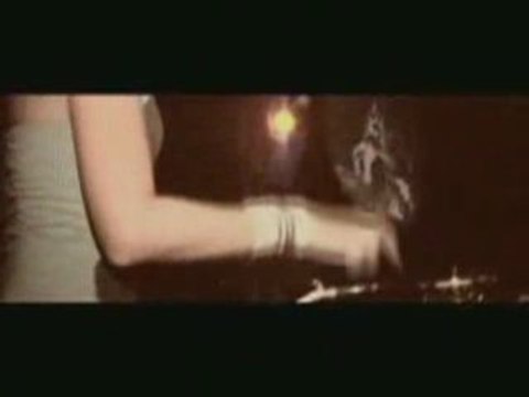 Lady Waks hardwaks - shake it