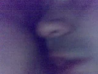 revelion 2009
