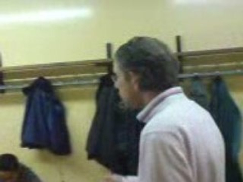 13PH_12-10-08 RCC-USQ