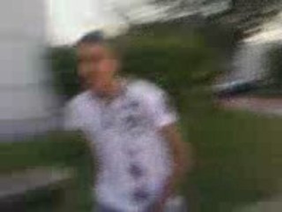 Vidéo-0001 befa