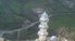 mon village guenana kendira