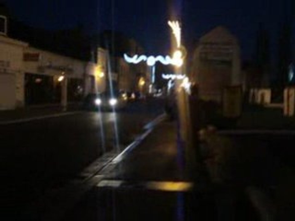 Abbeville n°2