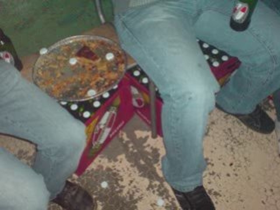 Bal verto