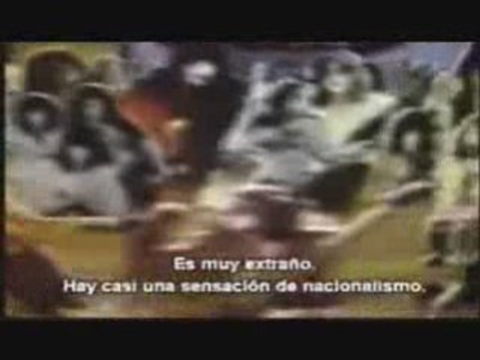 KISS - Gene Simmons Talk About "Kiss Conventions"