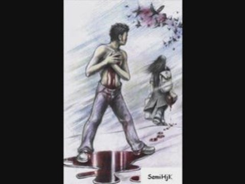 Etkin Hoşcakal Dinle