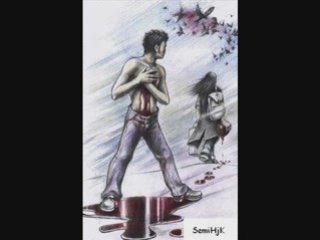 Etkin Hoşcakal Dinle