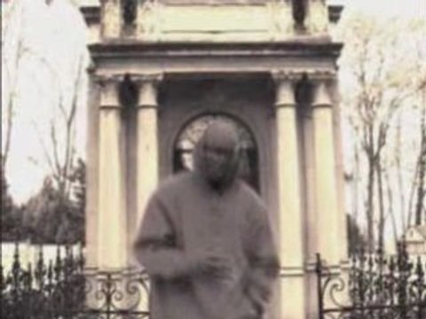 ORosko Raricim FT Dextero Estacado Metis 2 - Tu nous connais