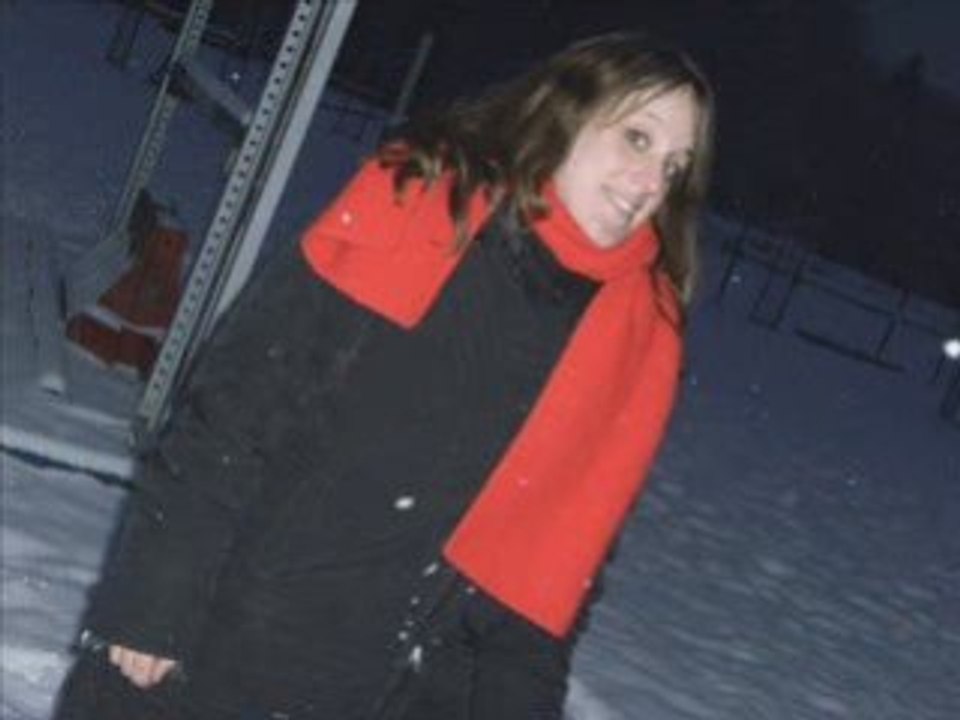 Neige