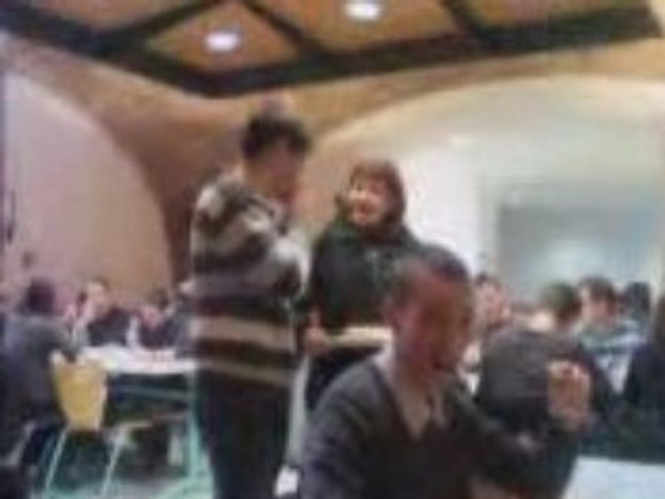 Video031