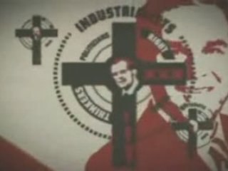 Cool Anti-NWO Commercial