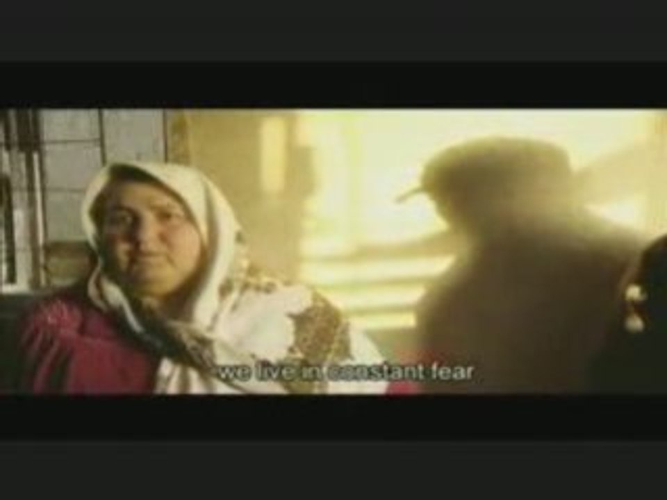 Palestine