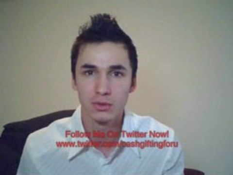 Cash Gifting Success!! A Cash System That Works