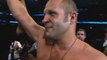 Fedor will Return. Affliction-Day of Reckoning. vs Arlovski