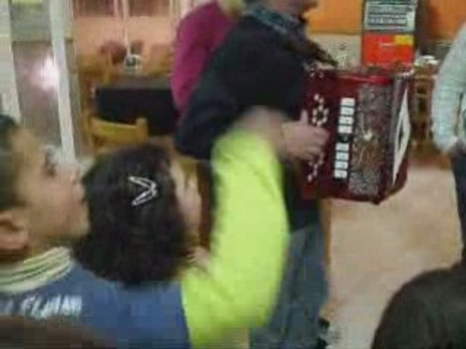 tasquinha da saudade