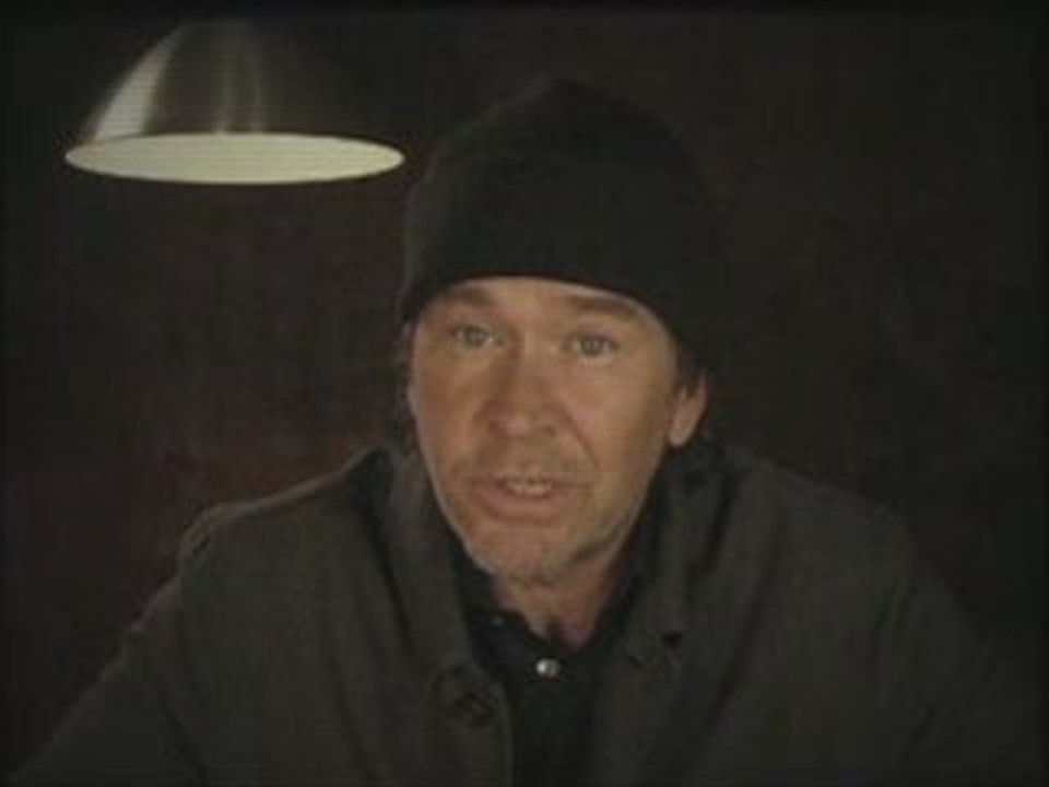 LEVERAGE HQ - GET EVEN!
