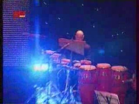 Aşkın nur yengi yaşar düet