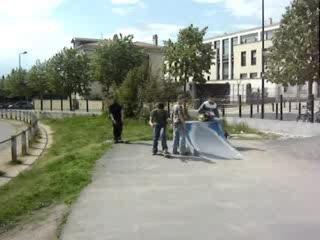 manual sk8