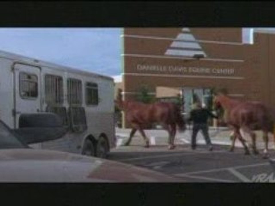 Wildfire saison4 épisode5 .. La passion .. 1sur4