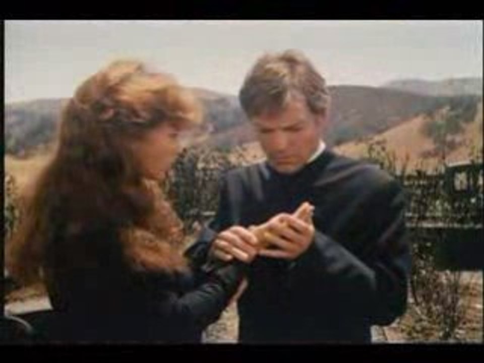 The Thorn Birds _ Anywhere The Heart Goes