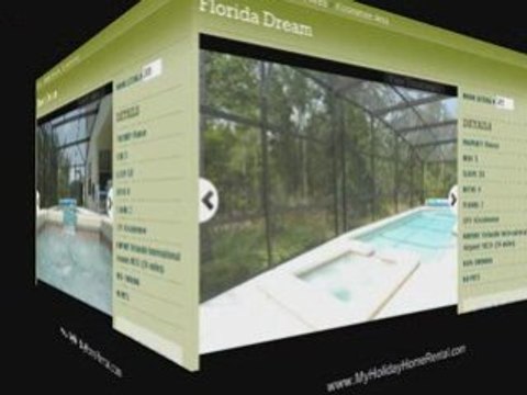 Orlando Vacation | Orlando Home rentals | orlando House Rent