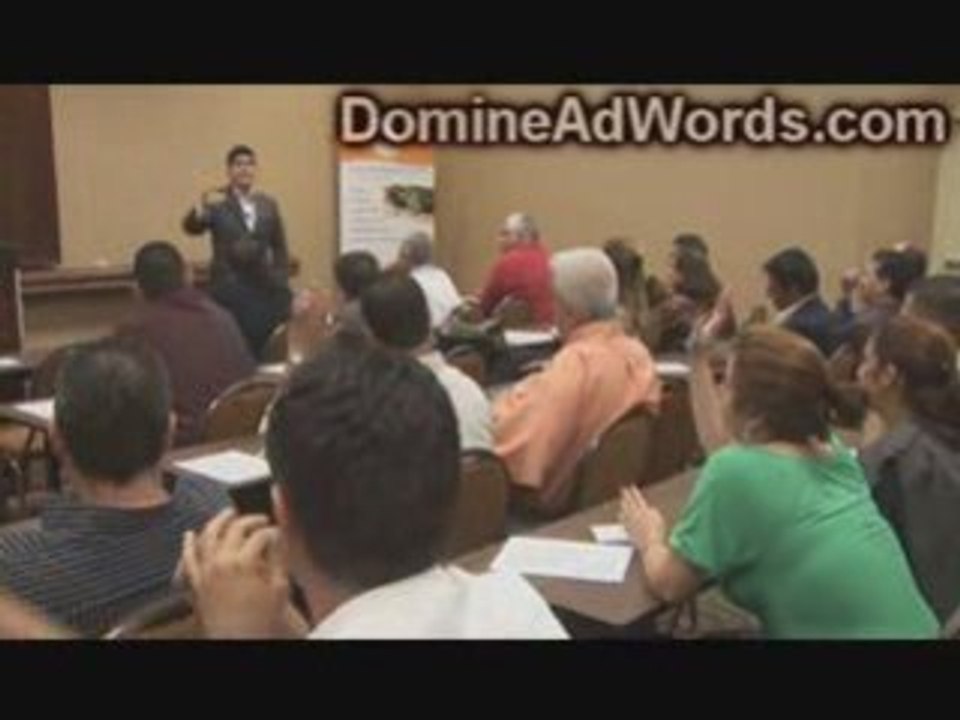 Estrategias de Email Marketing - Carlos Andres Gallego