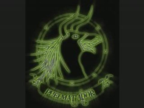 campagne bde phelma 2009