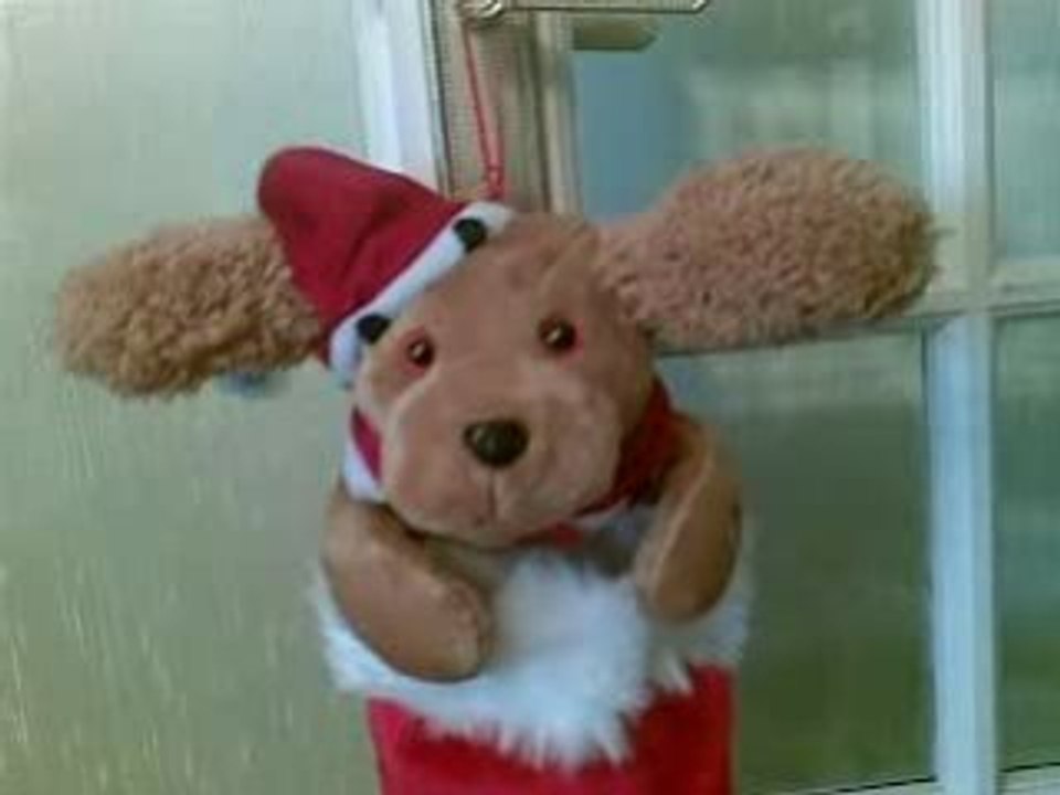 Noël