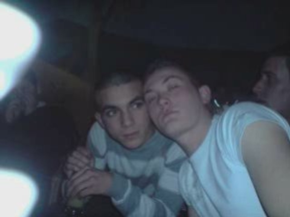 La famille