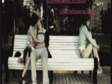 Vasilis Karras - Ke Min Me Psaksis (ПРЕВОД)