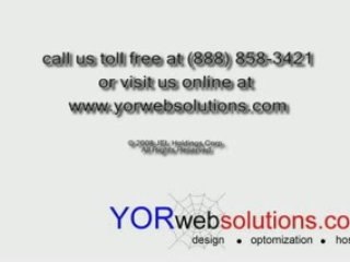 Looking for cheap website hosting?