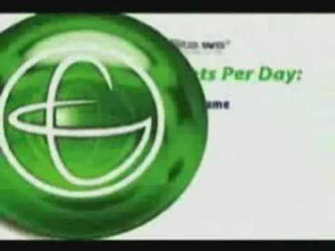HOW TO MAKE MONEY FROM HOME!! GDI EASY MONEY MAKING