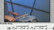 Double Drag - Rudiment - How to Play Drums - Drum Lessons