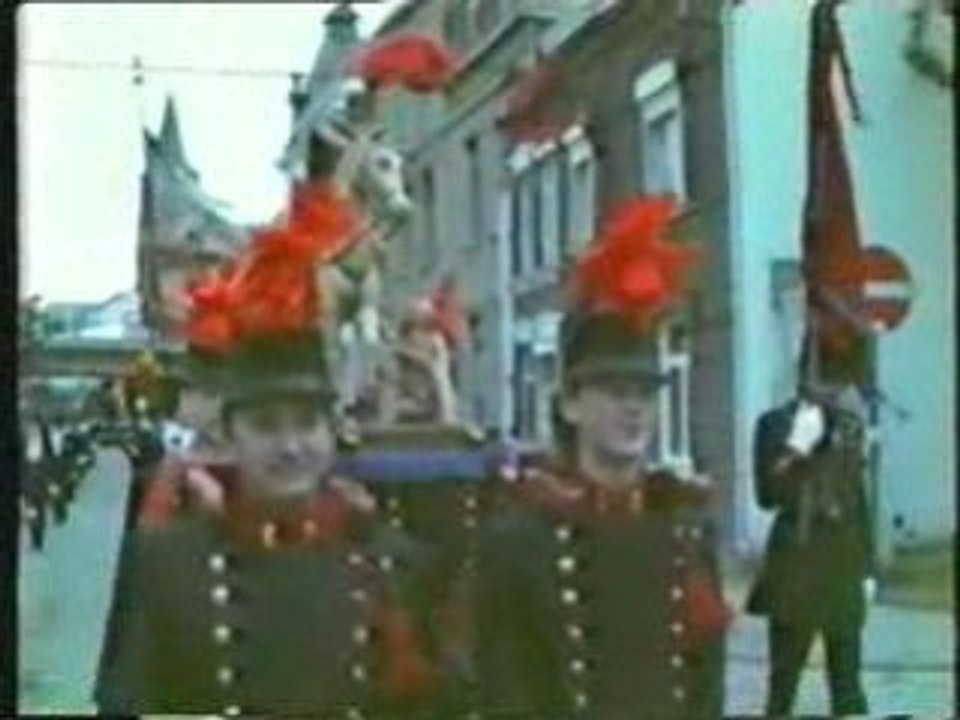 Escorte 1986