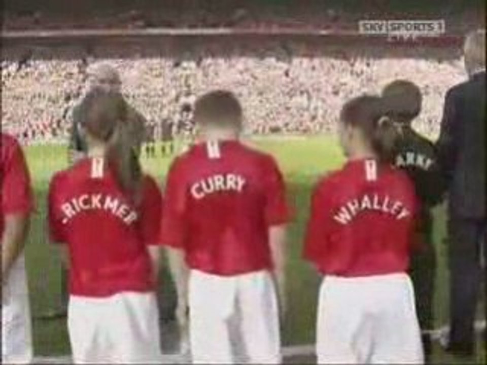 Manchester_united_vs_city_minutes_silence_and_introduction