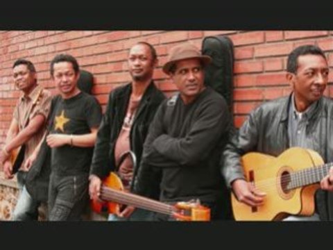 Tady vita fatomaty- lolo sy ny tariny