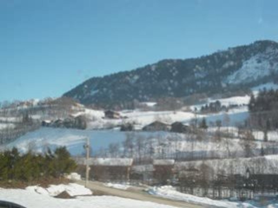 Ski