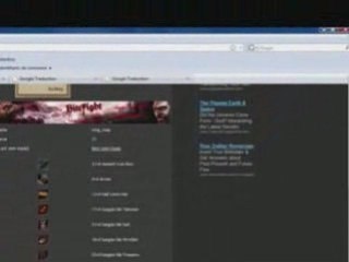 SRO: The king of the kings is back