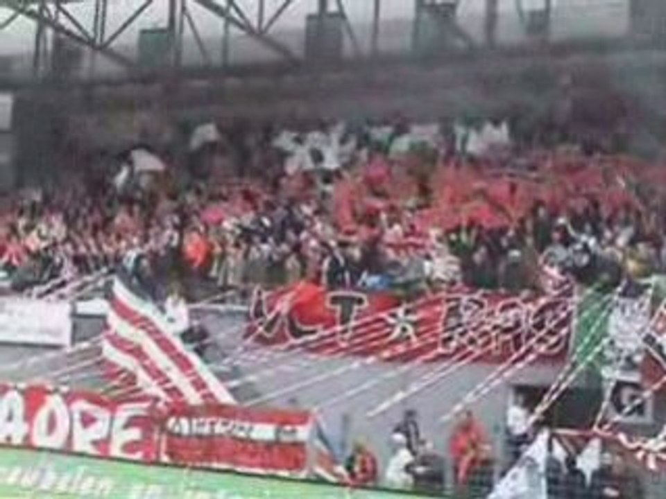 MVV-RKC Playoffs 2