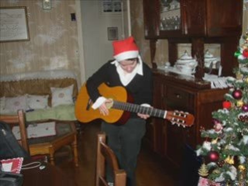 Les Grands Gamins  VOL. 3