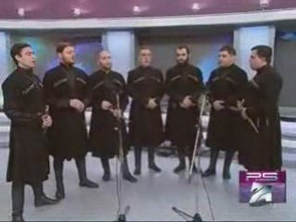 P.S - clis sauketeseo agmochena