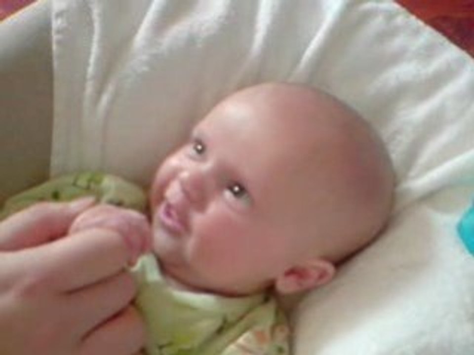 2008 11 03