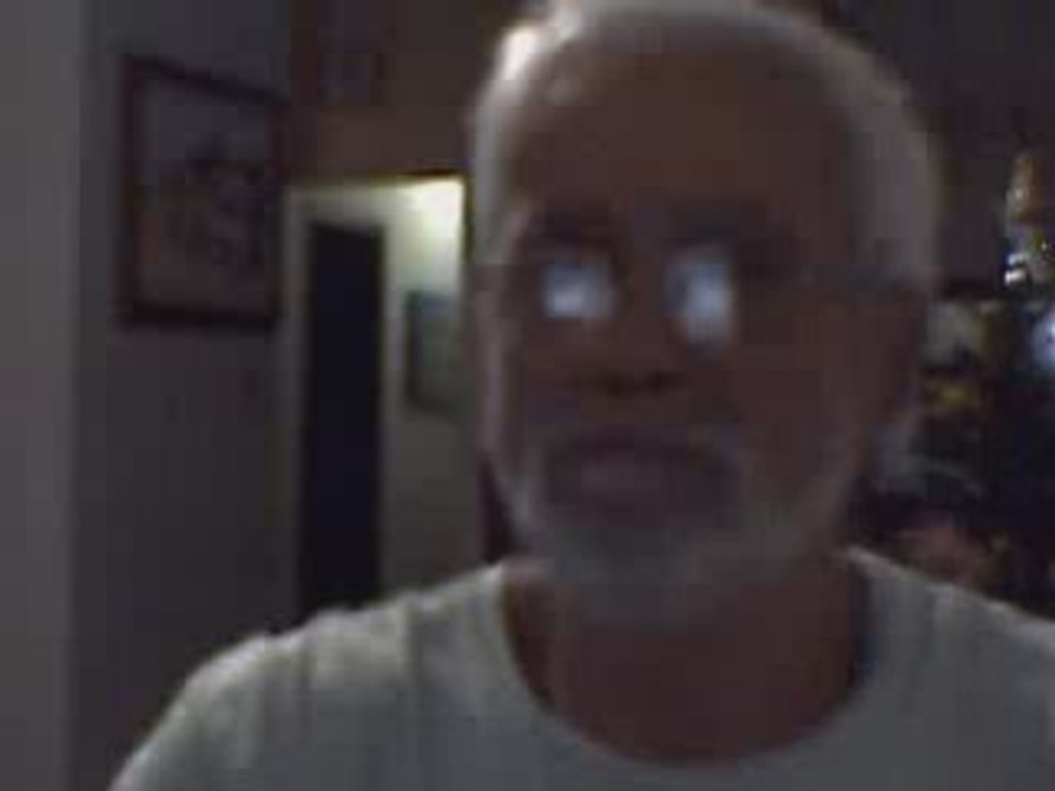 Webcam 1231195466407