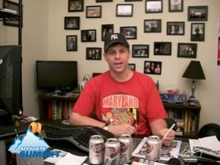 Affiliate Summit News - Week of January 5, 2009