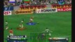 International Superstar Soccer 98 (N64) (2)