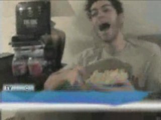 How to Spend the Holidays Alone