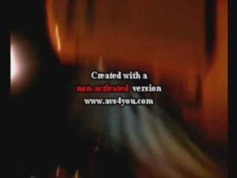 Castro et juan 06300