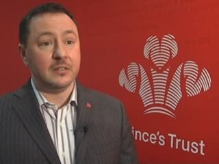 Life isn't worth living say many youngsters