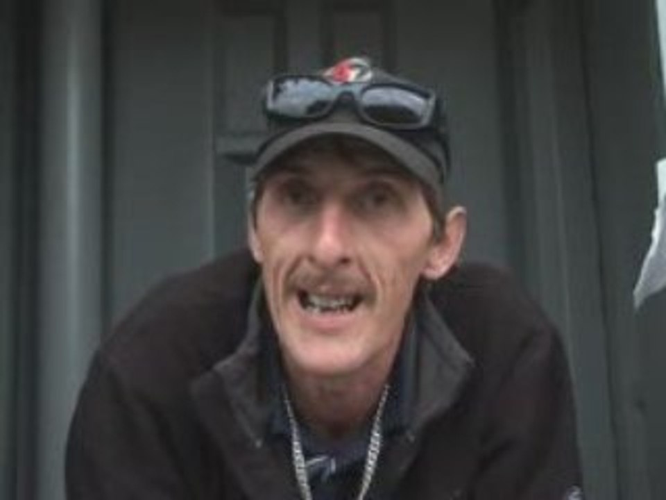 Eddie