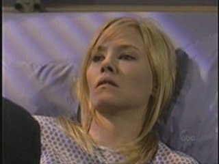 All my children 06/02/2005 Tad Di 2