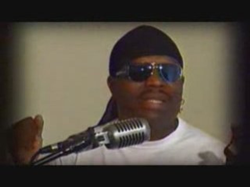 Felho Denis (ZOUK WAVE) - Albè ti sire / Hommage